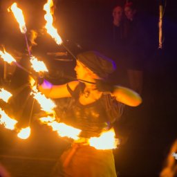 2013 - feuershow - 00021